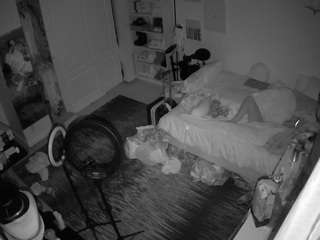 voyeurcam hornyhostel 02
